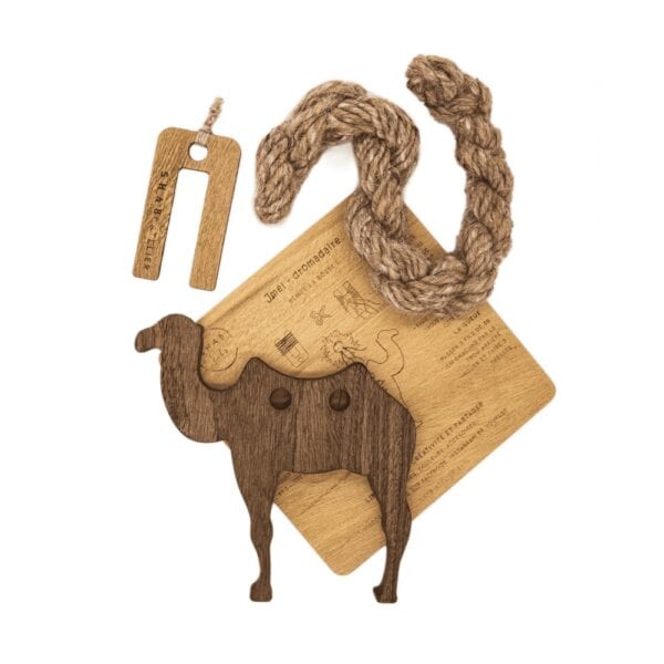 Box Dromadaire - SHAB Kids – Image 3