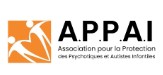 Logo Association