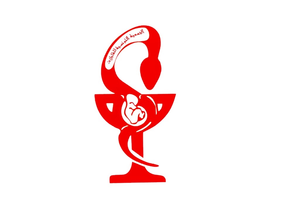 Logo Association