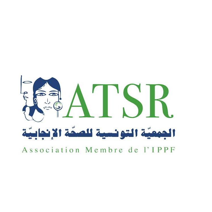 Logo Association