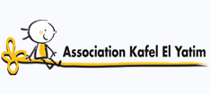 Logo Association