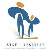 Logo Association