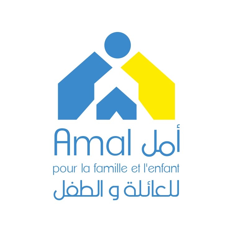 Logo Association