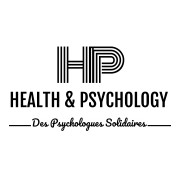 Logo Association