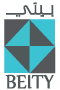 Logo Association
