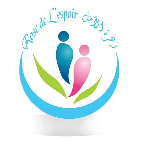 Logo Association